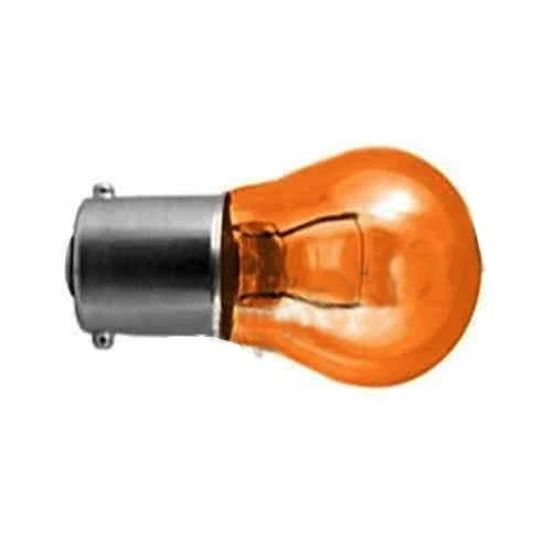 SİNYAL AMPULÜ Turuncu - adet 12v-67-10W ürün görseli 1