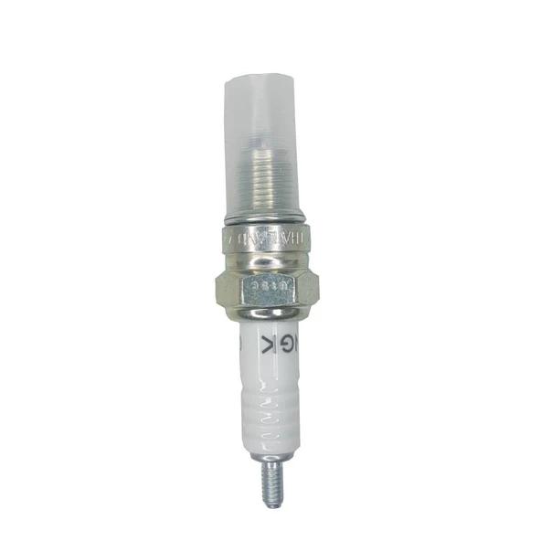 NGK-BUJİ 4629 - C7HSA - NGK - JAPAN ürün görseli 1