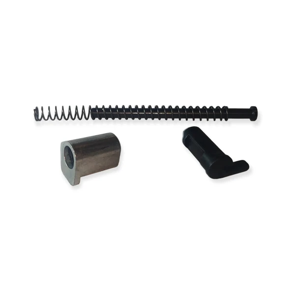 Blow Tr92-02 Yedek Parça Seti ürün görseli 1