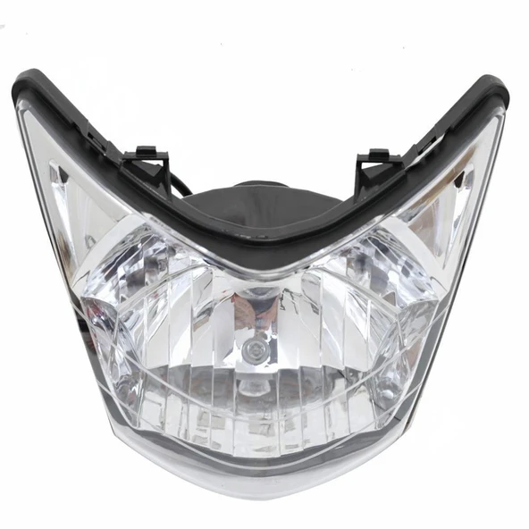 FAR CBF 150 - Resim 4