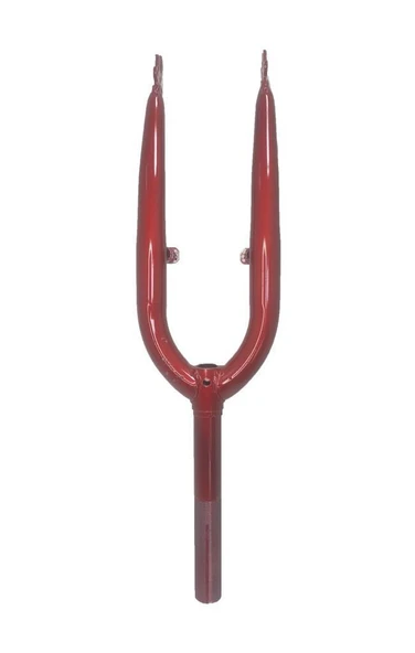 MAŞA 20" - Resim 4