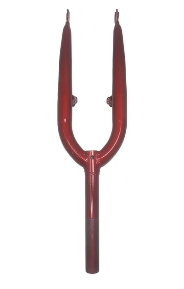 MAŞA 20" - Resim 3