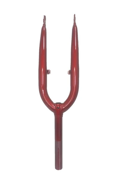 MAŞA 20" ürün görseli 1
