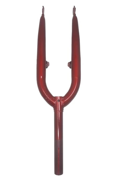 MAŞA 20" - Resim 7