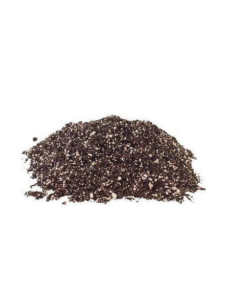 Perlitli Torf Bitki Toprağı 2,5 Litre ürün görseli 1