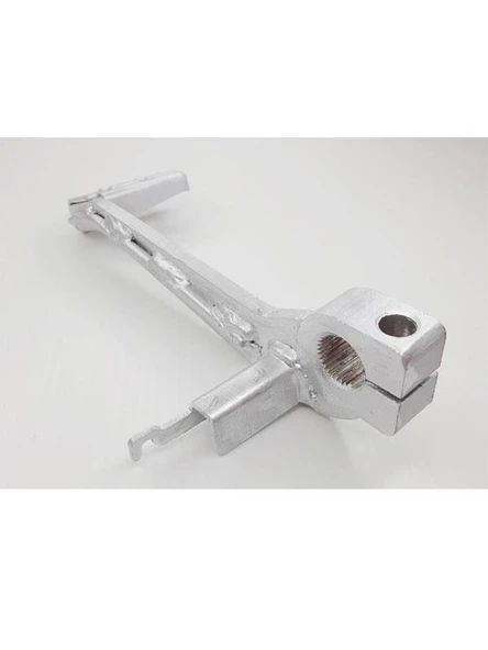 FREN PEDALI NS 200 - Resim 2