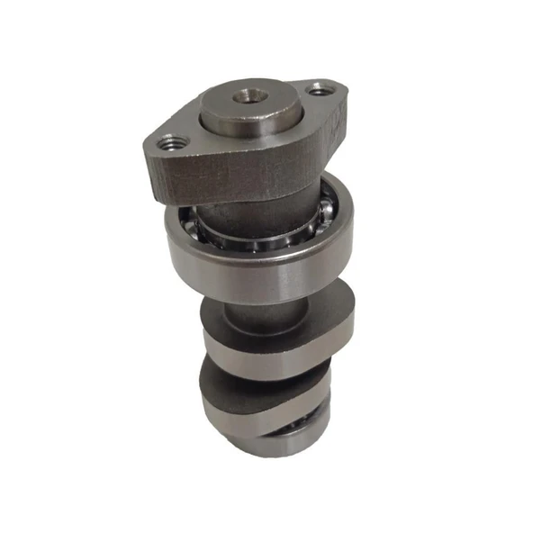 EKSANTRİK MİLİ CB125E - CBF 150 - Resim 3