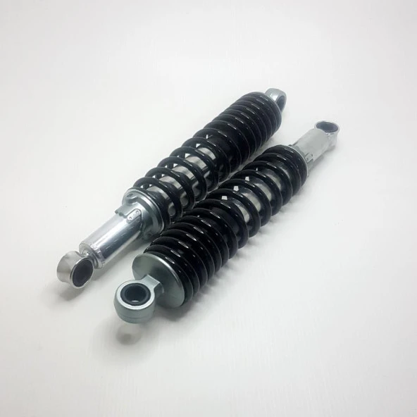 ARKA AMORTİSÖR YBR Takım - 28010 ürün görseli 1
