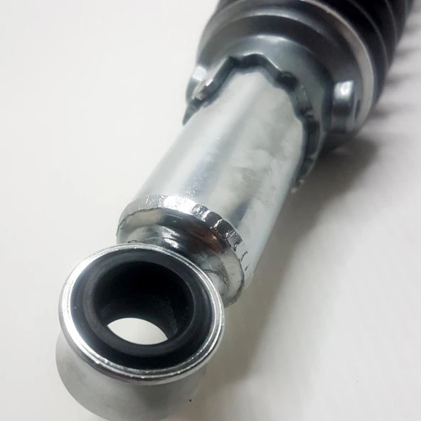 ARKA AMORTİSÖR YBR Takım - 28010 - Resim 3