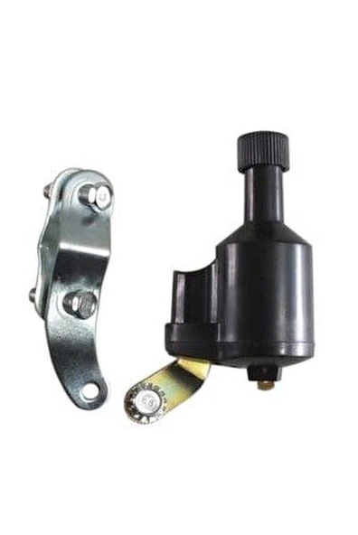 6 VOLT DİNAMO ürün görseli 1