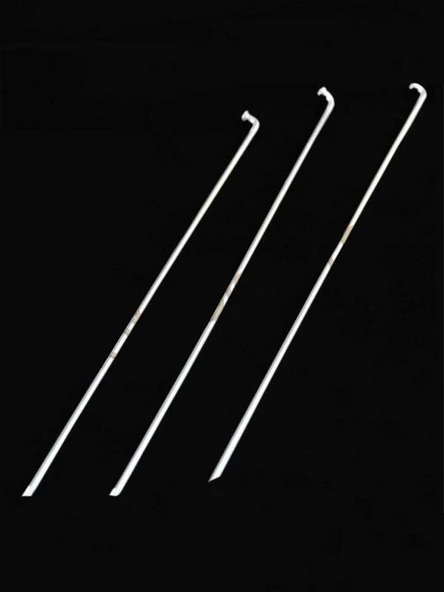 JANT TELİ 236 MM 24 - Resim 2