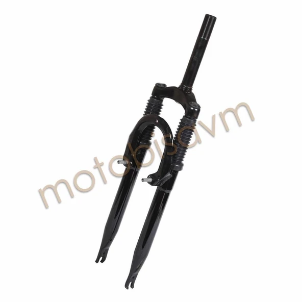 20 AMORTİSÖRLÜ MAŞA - Resim 5