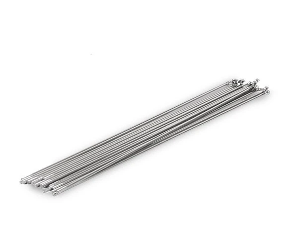 JANT TELİ 236 MM 24 - Resim 4