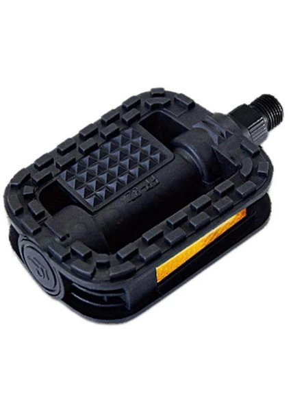PEDAL İNCE MİL - Resim 3