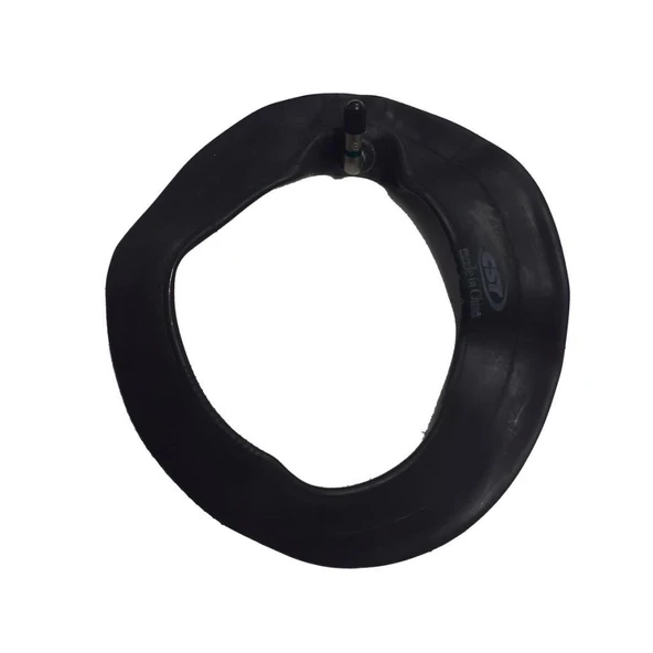 CST 10X2 TR87 İÇ LASTİK  eng - Resim 6