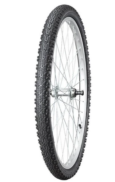 İRC 24 x 1.95 DIŞ LASTİK - Resim 4