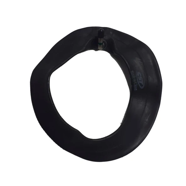 CST 10X2 TR87 İÇ LASTİK  eng - Resim 4