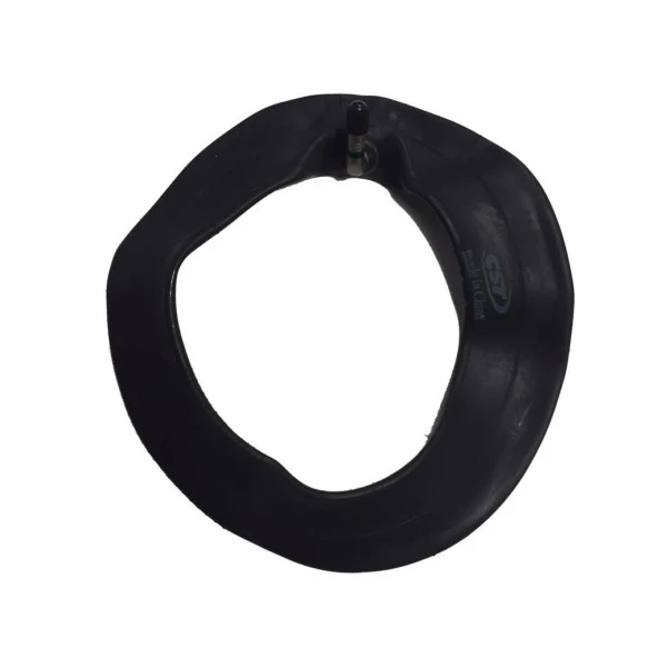 CST 10X2 TR87 İÇ LASTİK  eng - Resim 2