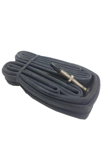 MEGHNA 26 x 1.3/8 A/V BUTYL [KUTULU ürün görseli 1