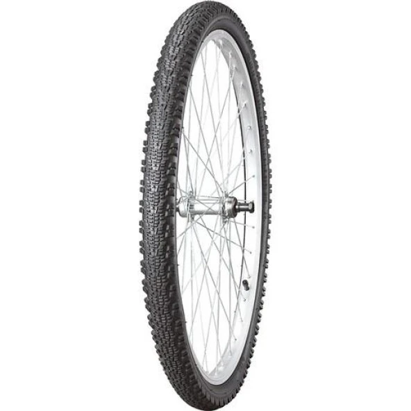 İRC 16 X 1.95 MY-001 DIŞ LASTİK ANLAŞ ürün görseli 1