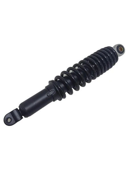 ARKA AMORTİSÖR SPACY Oem  - ALPHA - ACTVA S - SPONTINI - ADET ürün görseli 1