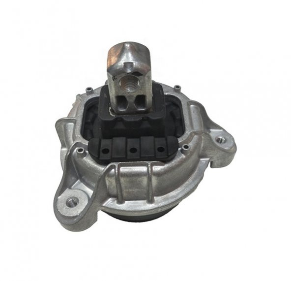 BMW F07 F10 F11 MOTOR KULAĞU TAKOZU SAĞ LEMFORDER 22116785602 ürün görseli 1