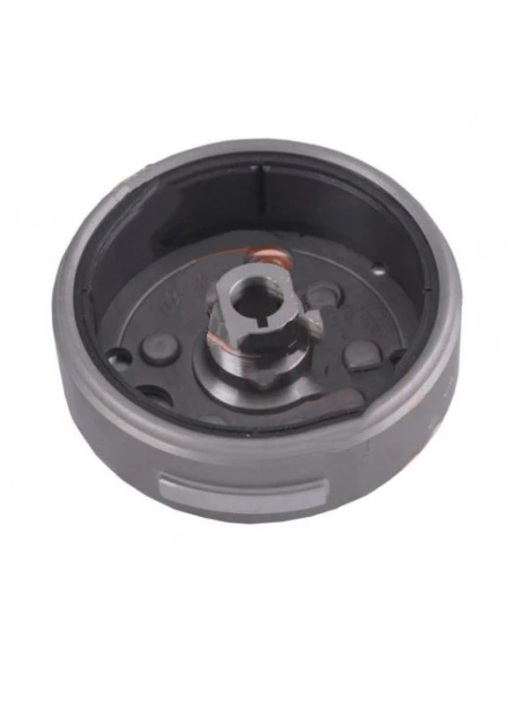 VOLANT [ROTOR] XF 200 ürün görseli 1