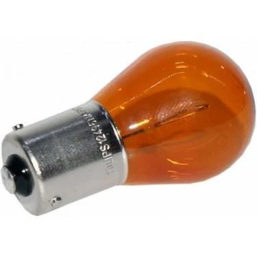 SİNYAL AMPULÜ 12v-67-10W - Resim 3
