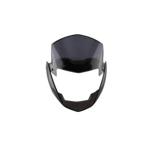 FAR GRENAJI YBR GRİ KARE - 3120-G ürün görseli 1
