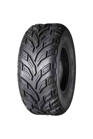 İRC 18 X 9.50 - 8   ATV DIŞ LASTİK İR ürün görseli 1