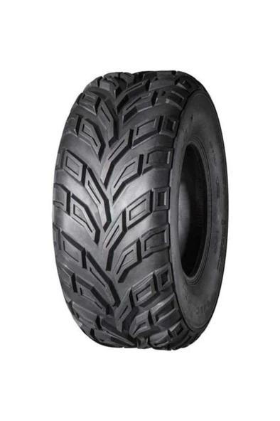 İRC 18 X 9.50 - 8   ATV DIŞ LASTİK İR - Resim 3