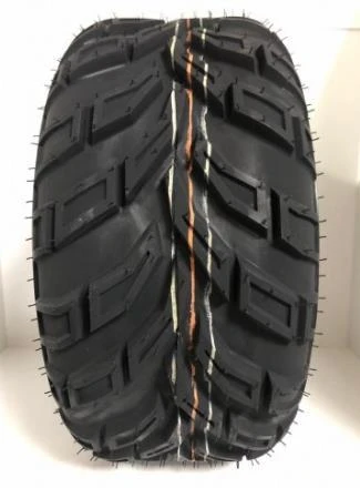 İRC 19 X 7 - 8   ATV DIŞ LASTİK İRC - Resim 5