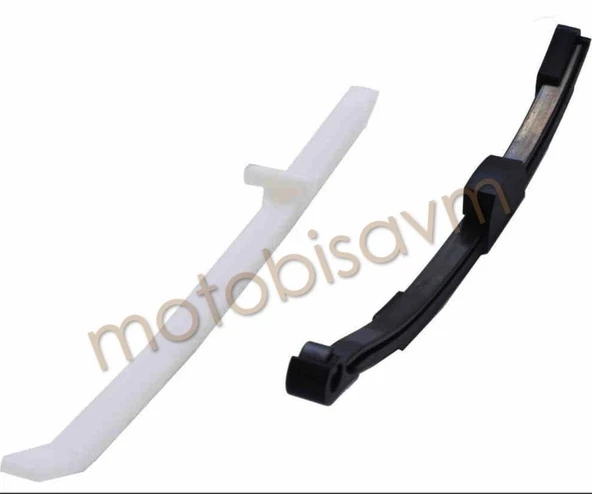 EKS. ZİNCİR KILAVUZU PCX 125 ürün görseli 1