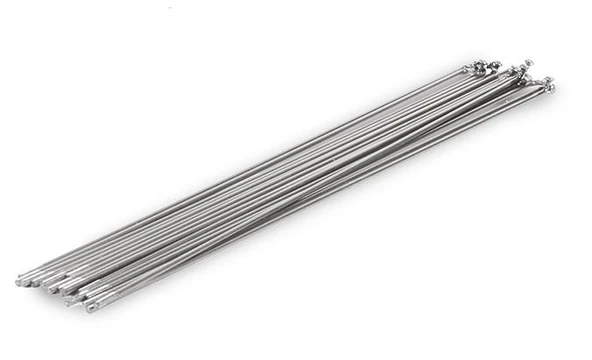 M-JANT TELİ   290 mm - Resim 4