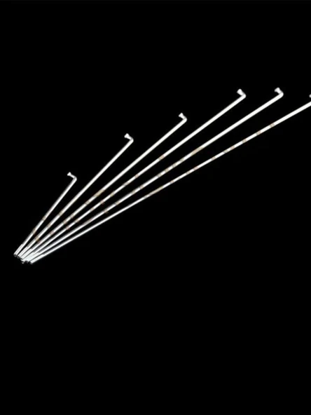 M-JANT TELİ   290 mm ürün görseli 1