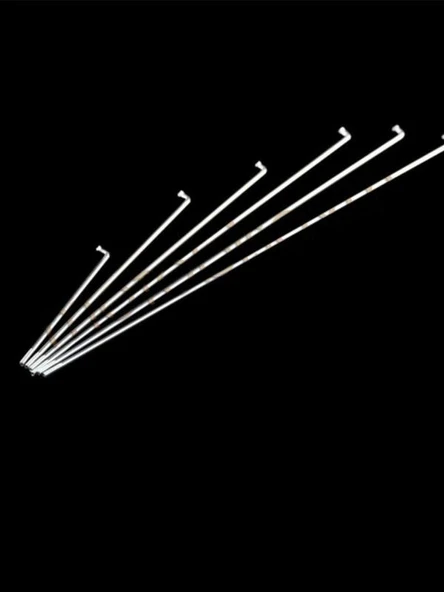 JANT TELİ 2x285 MM ürün görseli 1