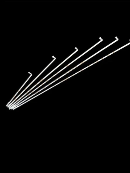 M-JANT TELİ   290 mm - Resim 3