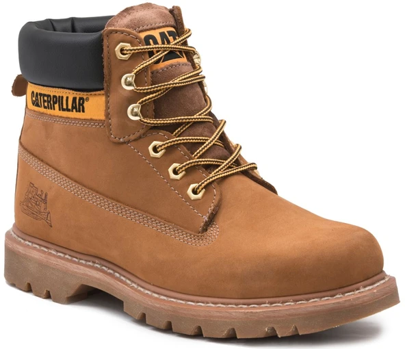 Caterpillar Colorado Tarçın Erkek Ayakkabı Bot ürün görseli 1