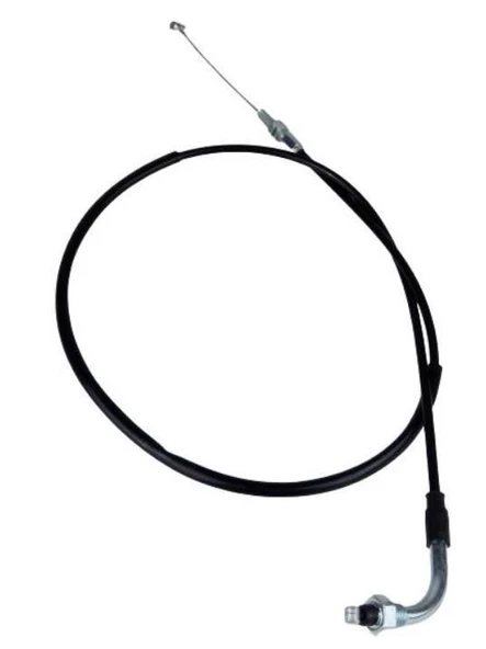 GAZ TELİ CB125E - Resim 2