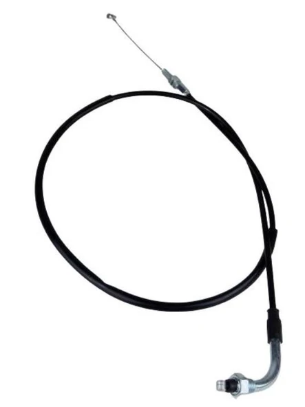 GAZ TELİ CB125E ürün görseli 1