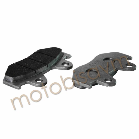 DİSK BALATA ÖN DYLAN 150 ürün görseli 1