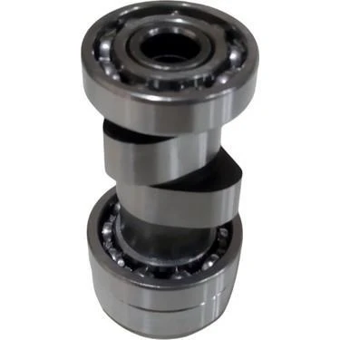 EKSANTRİK MİLİ CUB 110 - Resim 3