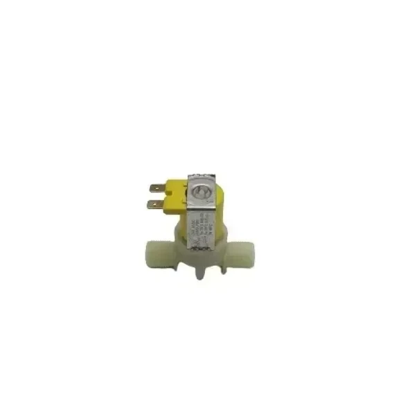 Solenoid Ventil Vana N.K. 1/2 - 12 / 24 / 220 Ac / Dc ürün görseli 1