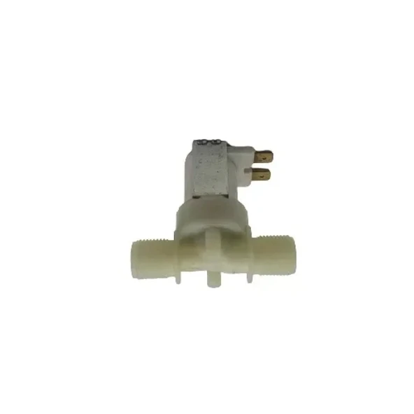 Solenoid Ventil Vana N.K. 3/4 - 12 / 24 / 220 Ac / Dc ürün görseli 1