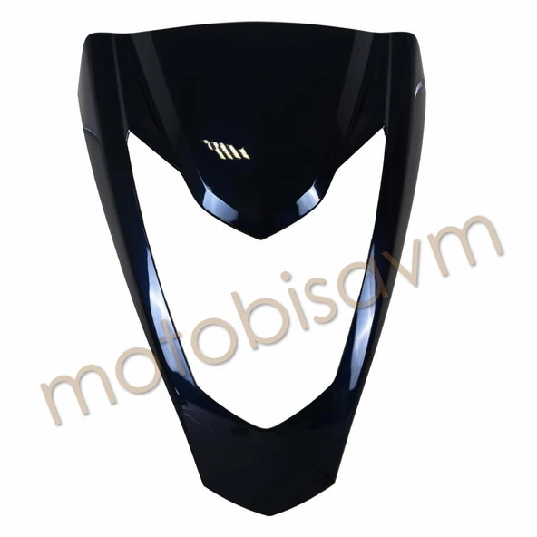 FAR GRENAJI ACTIVA S MAVİ - Resim 3