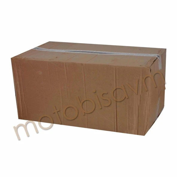 BENZİN DEPOSU YBR 2008 MAVİ - Resim 6