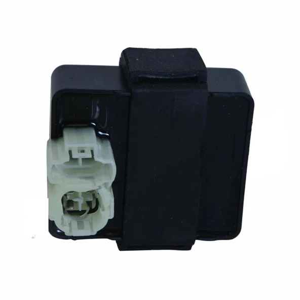 CDI Beyin CB 125 E ürün görseli 1