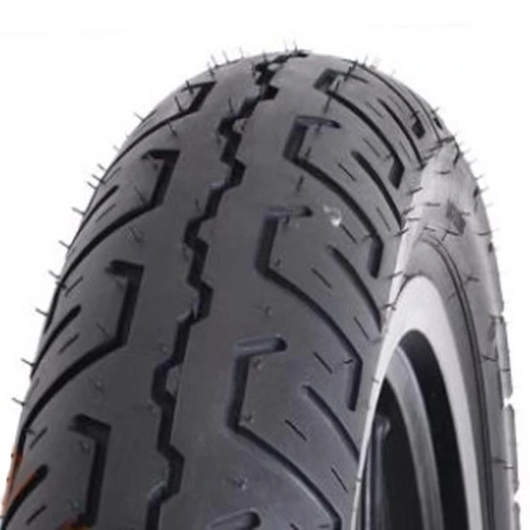 90/90-18 TL ALFA DIŞ LASTİK SERVİS - S3714 ürün görseli 1