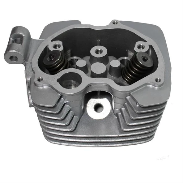 ÜST KAPAK LİNHAİ 200 cc 61 ürün görseli 1