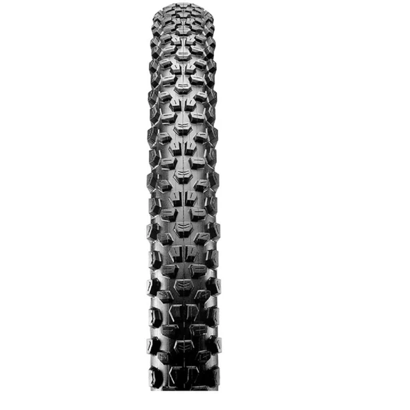 CST 27.5 X2.25 ROCK HAWK 57-559 - Resim 2